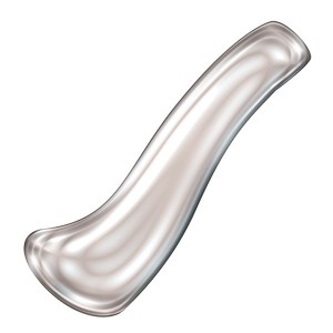 Oasis FORM FIT Intracanalicular Plugs