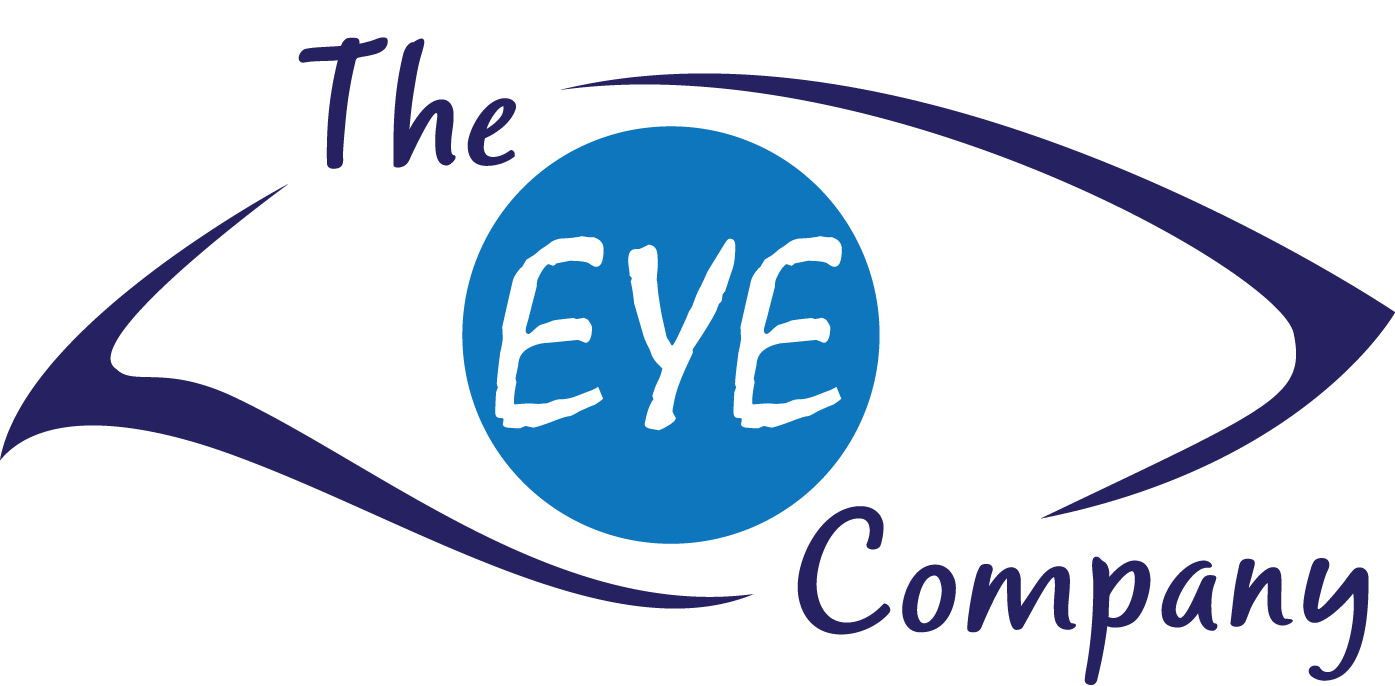 TheEyeCompanyOFFICIALWebLogo