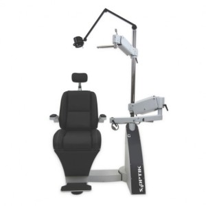 S4Optik 2500 CB