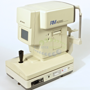 Topcon RM-A2000