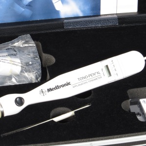Medtronic Tono-Pen