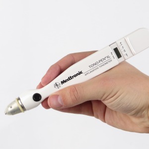 Medtronic Tono-Pen