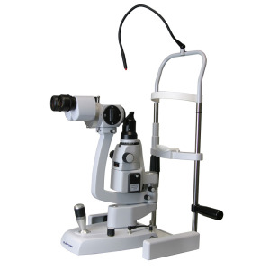 S4Optik SL-Z2 (Zeiss Style)