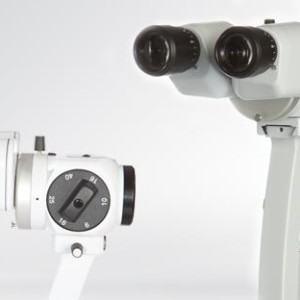S4Optik SL-Z5 (Zeiss Style)