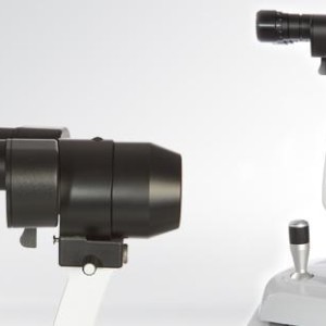 S4Optik SL-Z2 (Zeiss Style)