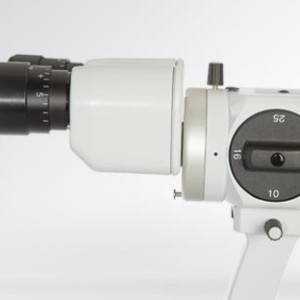 S4Optik SL-Z3 (Zeiss Style)