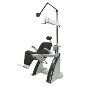 S4Optik 2500 CB