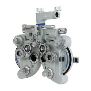 EZER ERF-3600