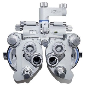 EZER ERF-3600