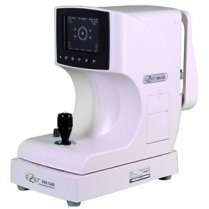 EZER ERK-5400