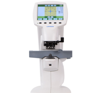 Luxvision LM-7200 Lensmeter