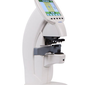 Luxvision LM-7200 Lensmeter