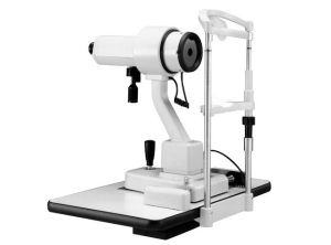 Keratometers