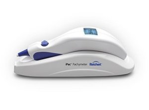 Pachymeters