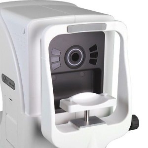 EZER ERK-5400