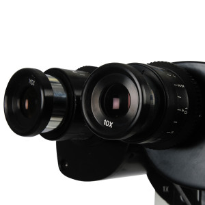 EZER ESL-5200 Slit Lamp