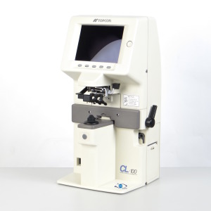 Topcon CL-100