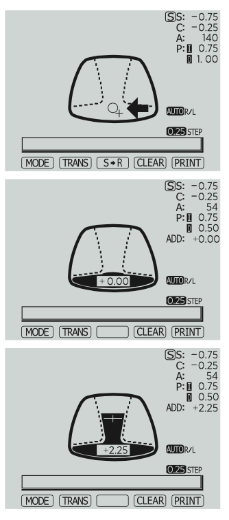 Screenshot 2015-02-27 09.54.05