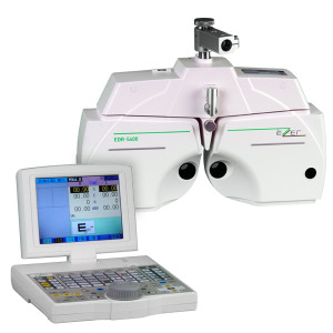 EZER EDR 5400