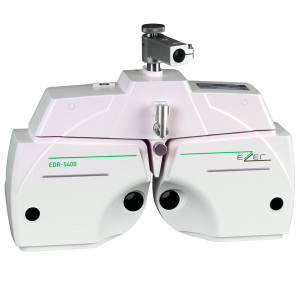 EZER EDR 5400