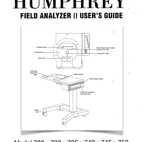 pdf lübisches recht