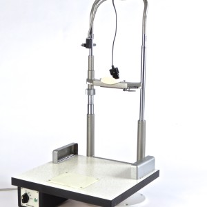 Topcon SL-3D
