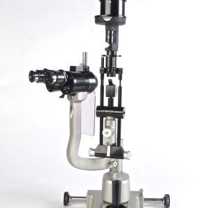 Topcon SL-3D