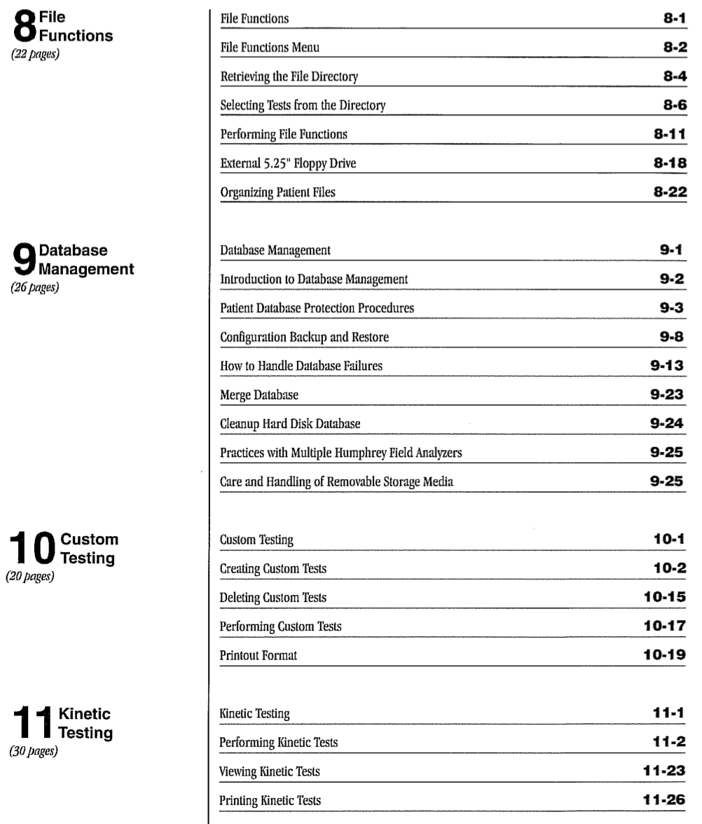 free understanding your users a practical guide to user requirements methods tools and techniques the morgan kaufmann series in