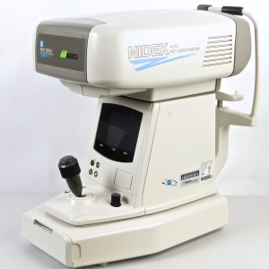 Marco 700A