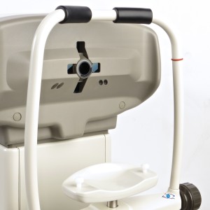 Marco 700A