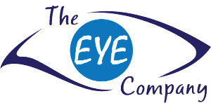 The Eye Company