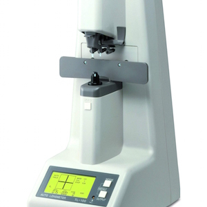 Tomey TL-100