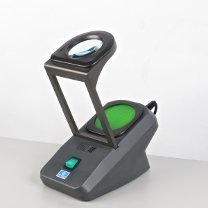 Essilor PAL-ID