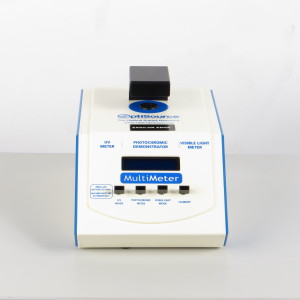 OptiSource Multimeter Spectrophotometer