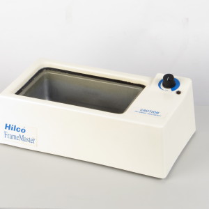 Hilco FrameMaster Frame Warmer