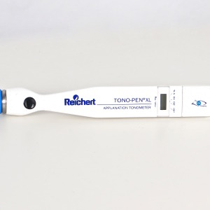 Reichert Tono-Pen XL