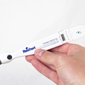 Reichert Tono-Pen XL