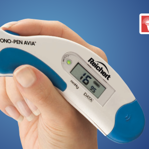 Reichert Avia Tono-Pen