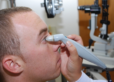 Accutome AccuPen