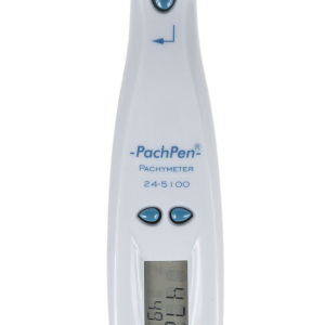 Accutome PachPen