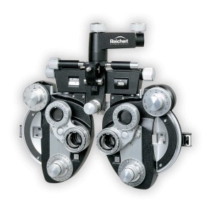 Reichert 11625 Ultramatic Rx