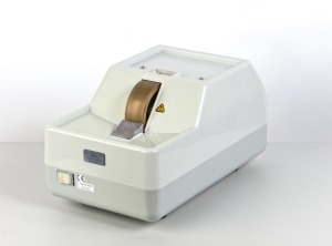 Optical Dispensing