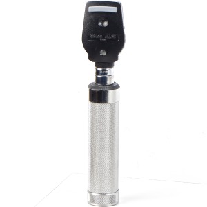 Welch Allyn 11710