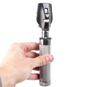 Welch Allyn 11710