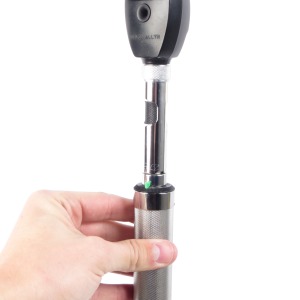 Welch Allyn 18100