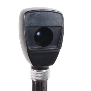 Welch Allyn 18100