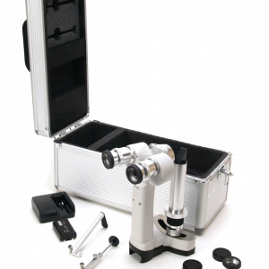 Reichert PSL Portable