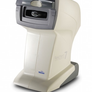Reichert 7