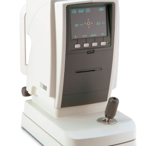 Reichert RK600