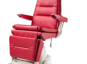 Exam Chairs